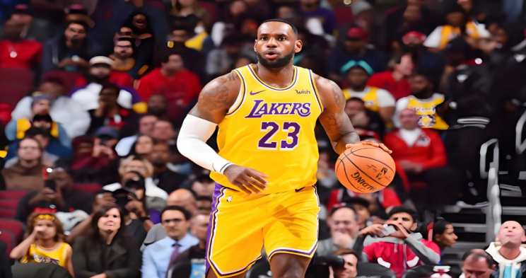 德国女篮U20vs匈牙利女篮U20直播_免费观看高清德国女篮U20vs匈牙利女篮U20直播_免费观看直播德国女篮U20vs匈牙利女篮U20直播-24直播