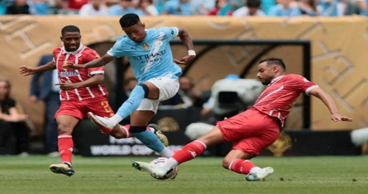 德国女篮U20vs匈牙利女篮U20直播_免费观看高清德国女篮U20vs匈牙利女篮U20直播_免费观看直播德国女篮U20vs匈牙利女篮U20直播-24直播