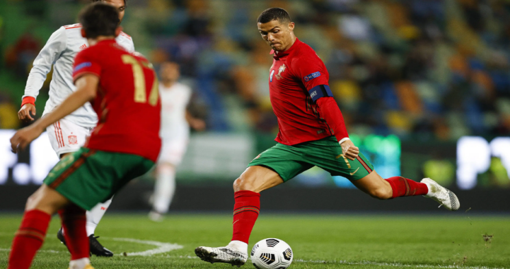 德国女篮U20vs匈牙利女篮U20直播_免费观看高清德国女篮U20vs匈牙利女篮U20直播_免费观看直播德国女篮U20vs匈牙利女篮U20直播-24直播